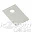 DC0011/09-H48-6G-0.3-2A